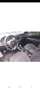 Alfa Romeo Giulietta 1.6 jtdm Business 120cv - thumbnail 4