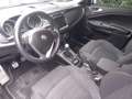 Alfa Romeo Giulietta 1.6 jtdm Business 120cv - thumbnail 14