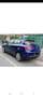 Alfa Romeo Giulietta 1.6 jtdm Business 120cv - thumbnail 13
