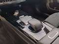 Mercedes-Benz A 180 A 180 d Premium AMG Negro - thumbnail 15