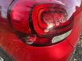 Citroen C3 C3 1.5 BlueHDi Busin.GPS S Rouge - thumbnail 7