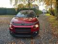 Citroen C3 C3 1.5 BlueHDi Busin.GPS S Rouge - thumbnail 4