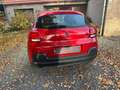 Citroen C3 C3 1.5 BlueHDi Busin.GPS S Rouge - thumbnail 6