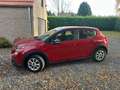 Citroen C3 C3 1.5 BlueHDi Busin.GPS S Rouge - thumbnail 3