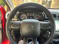 Citroen C3 C3 1.5 BlueHDi Busin.GPS S Rouge - thumbnail 9