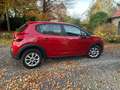 Citroen C3 C3 1.5 BlueHDi Busin.GPS S Rouge - thumbnail 2
