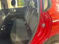 Citroen C3 C3 1.5 BlueHDi Busin.GPS S Rouge - thumbnail 8