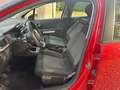 Citroen C3 C3 1.5 BlueHDi Busin.GPS S Rouge - thumbnail 11