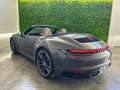 Porsche 992 911Cabrio3.0CarreraS TUA SENZA ANTICIPO € 1.597 Grijs - thumbnail 15
