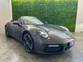 Porsche 992 911Cabrio3.0CarreraS TUA SENZA ANTICIPO € 1.597 Сірий - thumbnail 4