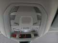 Citroen C5 Aircross C-Series Hybrid Gris - thumbnail 21