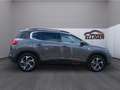 Citroen C5 Aircross C-Series Hybrid Gris - thumbnail 9