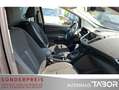 Ford C-Max 1.5 EB Aut. Titanium Navi Xen KeyFree PDC Grau - thumbnail 7