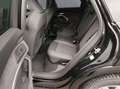 Audi Q5 SUV TDI quattro 150 kW Noir - thumbnail 13