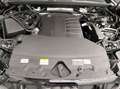 Audi Q5 SUV TDI quattro 150 kW Noir - thumbnail 15