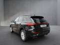 Audi Q5 SUV TDI quattro 150 kW Noir - thumbnail 4