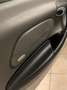 Porsche Boxster 2.7 manuale tagliandi Porsche ASI STORICA UNICA Silber - thumbnail 31