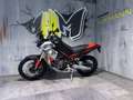 Aprilia Tuareg Aktion Inclusive Hauptständer, Seitenkoffer, Heizg Zelená - thumbnail 3