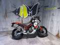 Aprilia Tuareg Tuareg 660 2025 Zelená - thumbnail 1