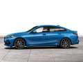 BMW 218 i Gran Coupe / M Sportpaket !!! SUPER AKTIONSPREIS Blue - thumbnail 6
