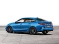 BMW 218 i Gran Coupe / M Sportpaket !!! SUPER AKTIONSPREIS Blue - thumbnail 7