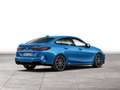BMW 218 i Gran Coupe / M Sportpaket !!! SUPER AKTIONSPREIS Blue - thumbnail 3