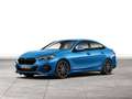 BMW 218 i Gran Coupe / M Sportpaket !!! SUPER AKTIONSPREIS Blue - thumbnail 1