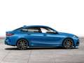 BMW 218 i Gran Coupe / M Sportpaket !!! SUPER AKTIONSPREIS Blue - thumbnail 9
