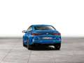 BMW 218 i Gran Coupe / M Sportpaket !!! SUPER AKTIONSPREIS Blue - thumbnail 8