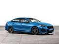 BMW 218 i Gran Coupe / M Sportpaket !!! SUPER AKTIONSPREIS Blue - thumbnail 10