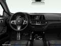 BMW 218 i Gran Coupe / M Sportpaket !!! SUPER AKTIONSPREIS Blue - thumbnail 5