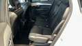 Volvo XC90 D4 Momentum 5pl. Aut. Blanc - thumbnail 10
