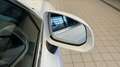 Volvo XC90 D4 Momentum 5pl. Aut. Blanc - thumbnail 17