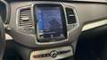 Volvo XC90 D4 Momentum 5pl. Aut. Blanc - thumbnail 13