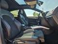 Audi A5 2.0 TDI 177CV mult. Blanc - thumbnail 21