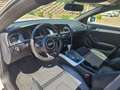 Audi A5 2.0 TDI 177CV mult. Blanc - thumbnail 19