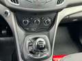 Ford Kuga 2.0 TDCi/ Titanium/euro5b/airco/gps/etat neuf Noir - thumbnail 8