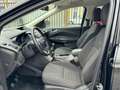 Ford Kuga 2.0 TDCi/ Titanium/euro5b/airco/gps/etat neuf Zwart - thumbnail 6
