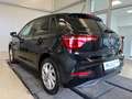 Volkswagen Polo Style 1.0 TSI 5-Gang Navi App Connect LED Schwarz - thumbnail 3