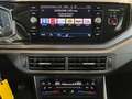 Volkswagen Polo Style 1.0 TSI 5-Gang Navi App Connect LED Schwarz - thumbnail 10