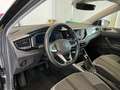Volkswagen Polo Style 1.0 TSI 5-Gang Navi App Connect LED Schwarz - thumbnail 5