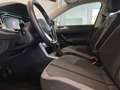 Volkswagen Polo Style 1.0 TSI 5-Gang Navi App Connect LED Schwarz - thumbnail 4