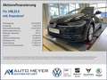 Volkswagen Polo Style 1.0 TSI 5-Gang Navi App Connect LED Schwarz - thumbnail 1