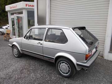 I Pirelli GTI W64 DX Motor