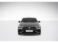 Mercedes-Benz CLA 220 d SB AMG PREMIUM PLUS+Night+Pano+HUD+360 Grigio - thumbnail 8