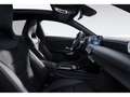 Mercedes-Benz CLA 220 d SB AMG PREMIUM PLUS+Night+Pano+HUD+360 Grigio - thumbnail 11