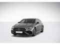 Mercedes-Benz CLA 220 d SB AMG PREMIUM PLUS+Night+Pano+HUD+360 Grigio - thumbnail 9