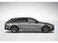 Mercedes-Benz CLA 220 d SB AMG PREMIUM PLUS+Night+Pano+HUD+360 Grigio - thumbnail 7