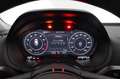 Audi Q2 Sport 30 TFSI 81 kW (110 CV) Gris - thumbnail 8