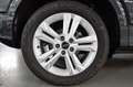 Audi Q2 Sport 30 TFSI 81 kW (110 CV) Gris - thumbnail 6